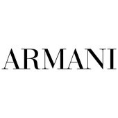 Armani lunettes de soleil