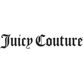 Lunettes de soleil Juicy Couture