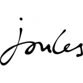 Lunettes de soleil Joules
