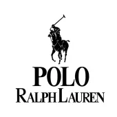 Lunettes de soleil Polo