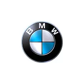 Lunettes de soleil BMW Motorsport