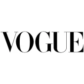 Lunettes de soleil Vogue
