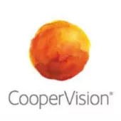Collyre Coopervision