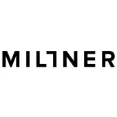 Lunettes de soleil Millner