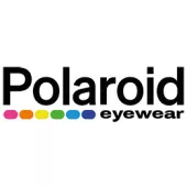 Polaroid lunettes de vue