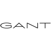 Gant lunettes de vue