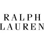 Lunettes de soleil Ralph