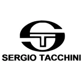 Lunettes de soleil Sergio Tacchini