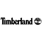 Lunettes de soleil Timberland