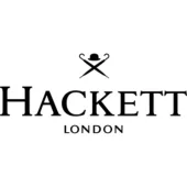 Hackett lunettes de soleil