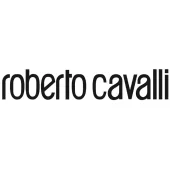 Lunettes de soleil Roberto Cavalli