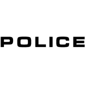 Lunettes de soleil Police