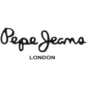 Lunettes de soleil Pepe Jeans
