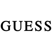 Lunettes de soleil Guess