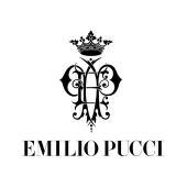 Lunettes de soleil Emilio Pucci