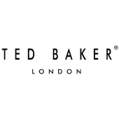 Lunettes de soleil Ted Baker