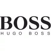 Hugo Boss lunettes de vue