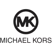 Lunettes de soleil Michael Kors