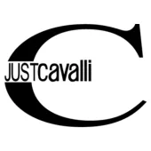 Lunettes de soleil Just Cavalli