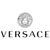 Lunettes de soleil Versace