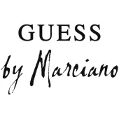 Lunettes de soleil Guess by Marciano