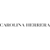 Lunettes de soleil Carolina Herrera