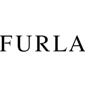Lunettes de soleil Furla