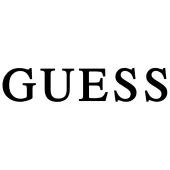 Guess lunettes de vue