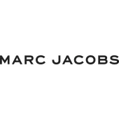 Lunettes de soleil Marc Jacobs