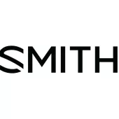 Lunettes de soleil Smith