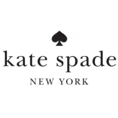 Lunettes de soleil Kate Spade