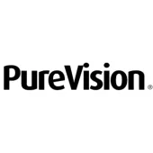 Lentilles de contact PureVision