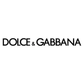 Dolce & Gabbana lunettes de vue