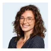 Lunettes pour femme