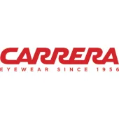 Carrera lunettes de vue