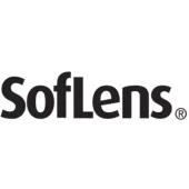 Lentilles de contact SofLens
