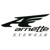 Lunettes de soleil Arnette