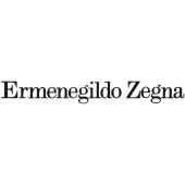 Lunettes de soleil Zegna Couture