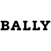 Bally lunettes de soleil