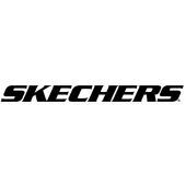 Lunettes de soleil Skechers