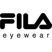 Fila lunettes de soleil