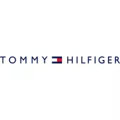 Lunettes de soleil Tommy Hilfiger