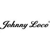 Lunettes de soleil Johnny Loco