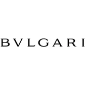 Lunettes de soleil Bvlgari