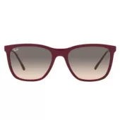 Lunettes de soleil Bourgogne