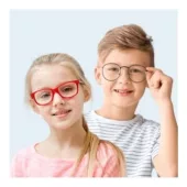 Lunettes pour enfants