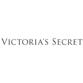 Lunettes Victoria's Secret