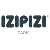Lunettes de soleil Izipizi