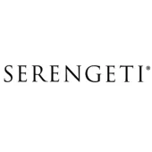 Lunettes de soleil Serengeti