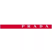 Lunettes de soleil Prada Linea Rossa